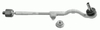 37170 01 Tie Rod