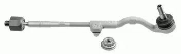 37170 01 Tie Rod
