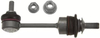 27099 02 Link/Coupling Rod, stabiliser bar