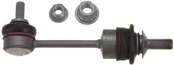 27099 02 Link/Coupling Rod, stabiliser bar