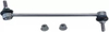 34601 01 Link/Coupling Rod, stabiliser bar
