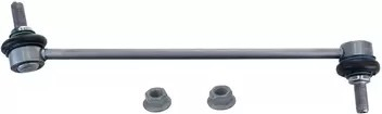 34601 01 Link/Coupling Rod, stabiliser bar
