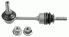 35472 01 Link/Coupling Rod, stabiliser bar