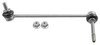 42830 01 Link/Coupling Rod, stabiliser bar