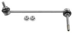 42830 01 Link/Coupling Rod, stabiliser bar