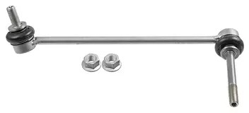 42830 01 Link/Coupling Rod, stabiliser bar