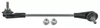 37357 01 Link/Coupling Rod, stabiliser bar