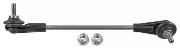 37357 01 Link/Coupling Rod, stabiliser bar