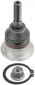 29589 01 Ball Joint