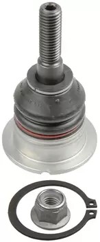 29589 01 Ball Joint
