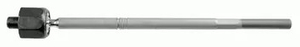 37122 01 Inner Tie Rod