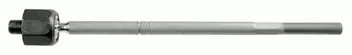 37122 01 Inner Tie Rod