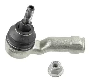 33927 01 Tie Rod End