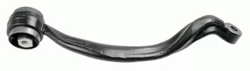 37219 01 Control/Trailing Arm, wheel suspension