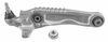 43594 01 Control/Trailing Arm, wheel suspension