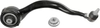 39848 01 Control/Trailing Arm, wheel suspension