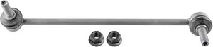37100 01 Link/Coupling Rod, stabiliser bar
