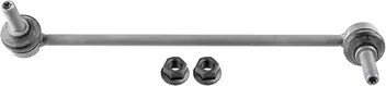 37100 01 Link/Coupling Rod, stabiliser bar