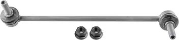 37100 01 Link/Coupling Rod, stabiliser bar