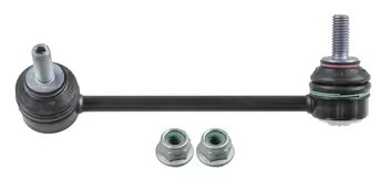 42637 01 Link/Coupling Rod, stabiliser bar
