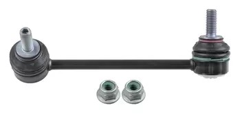 42637 01 Link/Coupling Rod, stabiliser bar