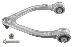 43178 01 Control/Trailing Arm, wheel suspension