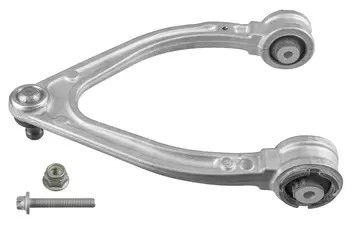 43178 01 Control/Trailing Arm, wheel suspension