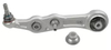 39582 01 Control/Trailing Arm, wheel suspension