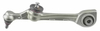 37151 01 Control/Trailing Arm, wheel suspension