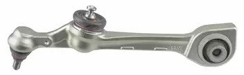 37151 01 Control/Trailing Arm, wheel suspension