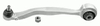 35059 01 Control/Trailing Arm, wheel suspension