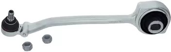 29593 02 Control/Trailing Arm, wheel suspension