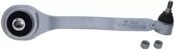 31111 02 Control/Trailing Arm, wheel suspension