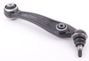 Control / Trailing Arm for BMW F15/F16 31126864822