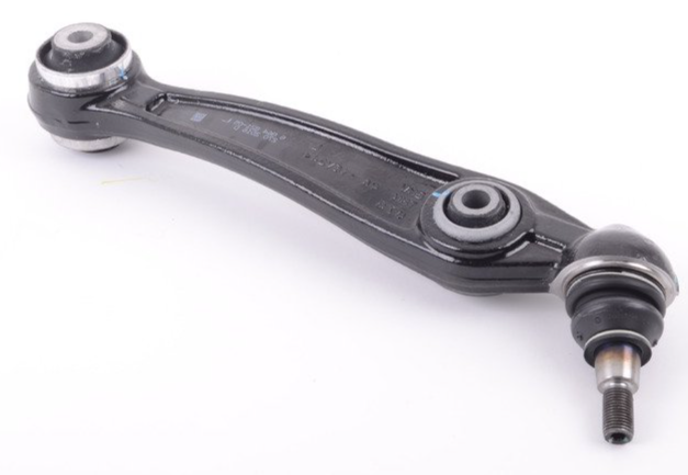 Control / Trailing Arm for BMW F15/F16 31126864822