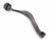 Control / Trailing Arm for BMW E53 31121096169