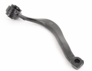 Control / Trailing Arm for BMW E53 31121096169