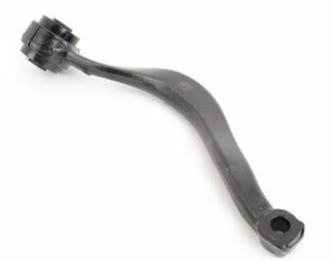 Control / Trailing Arm for BMW E53 31121096169