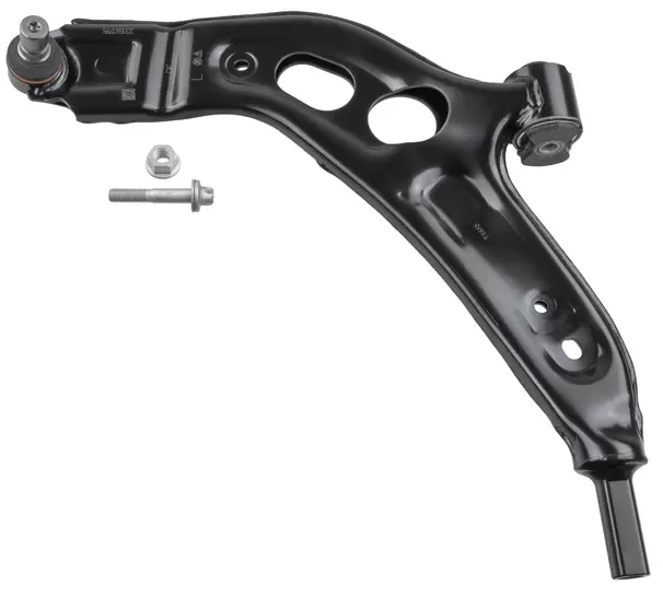 Control / Trailing Arm for BMW X1 (U12) 31128834355