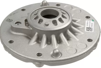 Suspension Strut Support Mount for BMW F20/F21/F30/F35 31306880438 31306855817 31306881929 