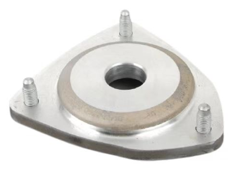 Suspension Strut Support Mount for BMW E70/E71 33526788779