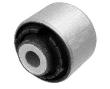 Mouting / Bushing for Porsche Macan 95B 8K0407182B 