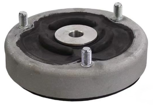 Suspension Strut Support Mount for BMW E60/E65 33506769999