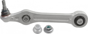 38957 01 Control/Trailing Arm, wheel suspension