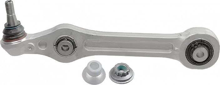 38957 01 Control/Trailing Arm, wheel suspension