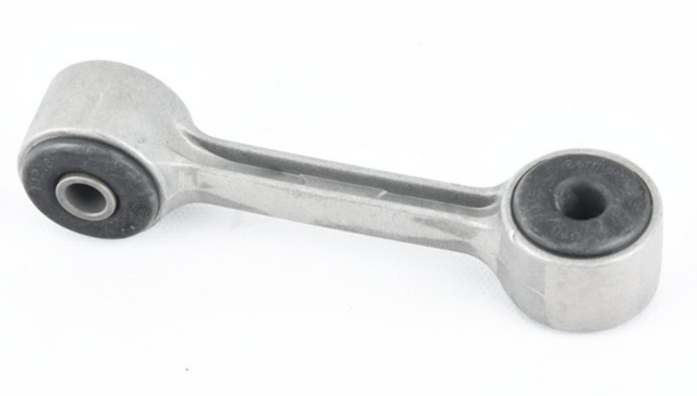 Stabilizer Bar Link for BMW E46 33551094619 