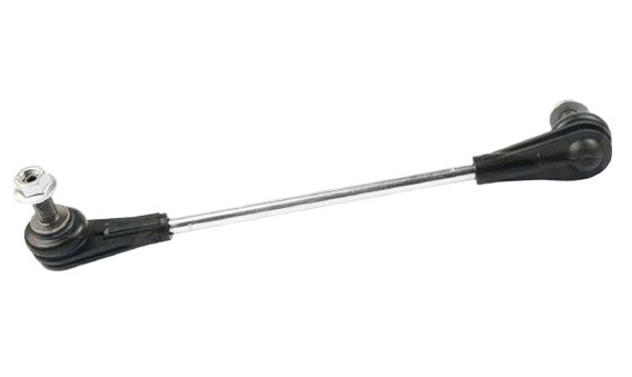 Stabilizer Bar Link for BMW G01/G02/G08 31356887271