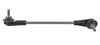 Stabilizer Bar Link for BMW F20/F21 F20/F21 4MATIC F30/F35 F30/F35 4MATIC 31306792212