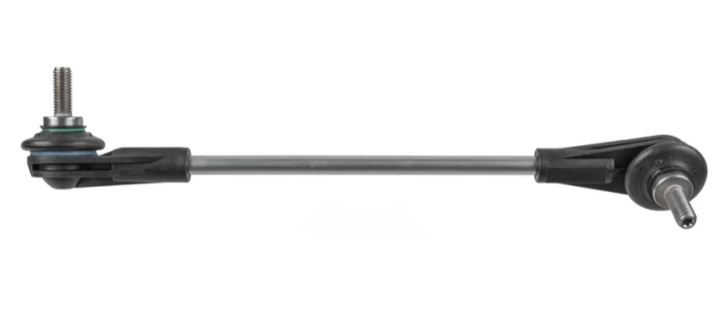 Stabilizer Bar Link for BMW F20/F21 F20/F21 4MATIC F30/F35 F30/F35 4MATIC 31306792212