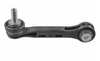 Stabilizer Bar Link for BMW G30/G38 G11/G12 33506861482 